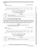 Preview for 119 page of Freescale Semiconductor MCF52230 ColdFire Reference Manual