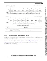 Preview for 209 page of Freescale Semiconductor MCF52230 ColdFire Reference Manual