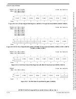 Preview for 210 page of Freescale Semiconductor MCF52230 ColdFire Reference Manual