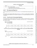 Preview for 211 page of Freescale Semiconductor MCF52230 ColdFire Reference Manual