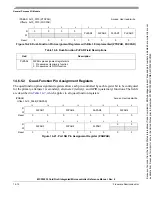 Preview for 212 page of Freescale Semiconductor MCF52230 ColdFire Reference Manual