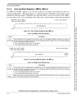 Preview for 222 page of Freescale Semiconductor MCF52230 ColdFire Reference Manual