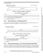 Preview for 224 page of Freescale Semiconductor MCF52230 ColdFire Reference Manual