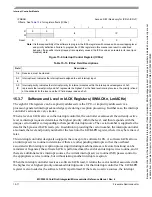 Preview for 226 page of Freescale Semiconductor MCF52230 ColdFire Reference Manual