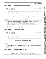 Preview for 237 page of Freescale Semiconductor MCF52230 ColdFire Reference Manual