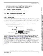 Preview for 241 page of Freescale Semiconductor MCF52230 ColdFire Reference Manual