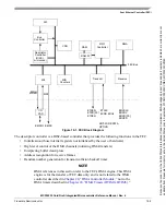 Preview for 272 page of Freescale Semiconductor MCF52230 ColdFire Reference Manual