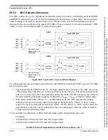 Preview for 505 page of Freescale Semiconductor MCF52230 ColdFire Reference Manual