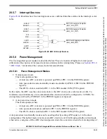 Preview for 512 page of Freescale Semiconductor MCF52230 ColdFire Reference Manual