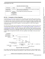 Preview for 515 page of Freescale Semiconductor MCF52230 ColdFire Reference Manual