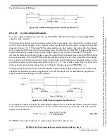 Preview for 537 page of Freescale Semiconductor MCF52230 ColdFire Reference Manual