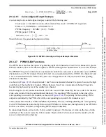 Preview for 538 page of Freescale Semiconductor MCF52230 ColdFire Reference Manual