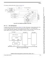 Preview for 542 page of Freescale Semiconductor MCF52230 ColdFire Reference Manual