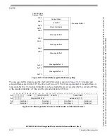 Preview for 557 page of Freescale Semiconductor MCF52230 ColdFire Reference Manual