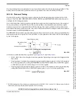 Preview for 566 page of Freescale Semiconductor MCF52230 ColdFire Reference Manual