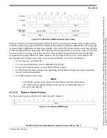 Preview for 588 page of Freescale Semiconductor MCF52230 ColdFire Reference Manual