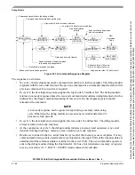 Preview for 591 page of Freescale Semiconductor MCF52230 ColdFire Reference Manual