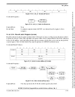 Preview for 602 page of Freescale Semiconductor MCF52230 ColdFire Reference Manual