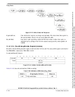 Preview for 605 page of Freescale Semiconductor MCF52230 ColdFire Reference Manual