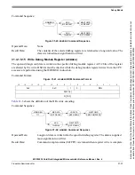 Preview for 606 page of Freescale Semiconductor MCF52230 ColdFire Reference Manual