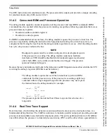 Preview for 609 page of Freescale Semiconductor MCF52230 ColdFire Reference Manual