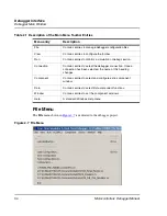 Preview for 34 page of Freescale Semiconductor Microcontrollers Manual