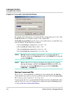 Preview for 46 page of Freescale Semiconductor Microcontrollers Manual