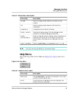 Preview for 51 page of Freescale Semiconductor Microcontrollers Manual