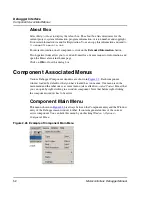 Preview for 52 page of Freescale Semiconductor Microcontrollers Manual