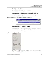 Preview for 53 page of Freescale Semiconductor Microcontrollers Manual