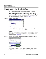 Preview for 54 page of Freescale Semiconductor Microcontrollers Manual