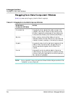 Preview for 56 page of Freescale Semiconductor Microcontrollers Manual