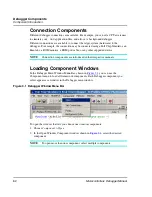 Preview for 62 page of Freescale Semiconductor Microcontrollers Manual