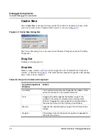 Preview for 72 page of Freescale Semiconductor Microcontrollers Manual