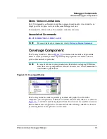 Preview for 73 page of Freescale Semiconductor Microcontrollers Manual