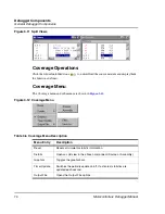 Preview for 74 page of Freescale Semiconductor Microcontrollers Manual