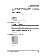 Preview for 83 page of Freescale Semiconductor Microcontrollers Manual