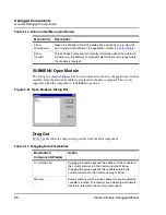 Preview for 88 page of Freescale Semiconductor Microcontrollers Manual