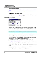 Preview for 90 page of Freescale Semiconductor Microcontrollers Manual