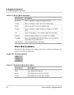 Preview for 94 page of Freescale Semiconductor Microcontrollers Manual