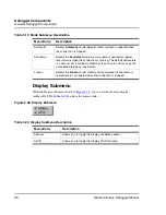 Preview for 96 page of Freescale Semiconductor Microcontrollers Manual