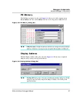 Preview for 97 page of Freescale Semiconductor Microcontrollers Manual