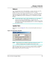 Preview for 99 page of Freescale Semiconductor Microcontrollers Manual