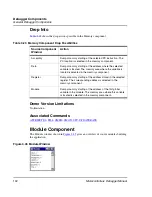 Preview for 102 page of Freescale Semiconductor Microcontrollers Manual