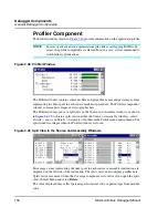 Preview for 106 page of Freescale Semiconductor Microcontrollers Manual