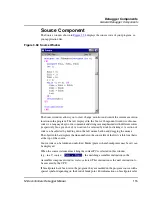 Preview for 115 page of Freescale Semiconductor Microcontrollers Manual