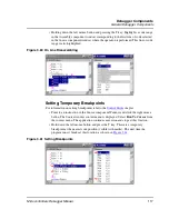 Preview for 117 page of Freescale Semiconductor Microcontrollers Manual