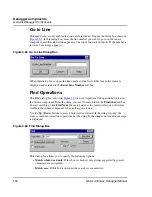 Preview for 122 page of Freescale Semiconductor Microcontrollers Manual