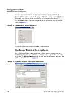 Preview for 126 page of Freescale Semiconductor Microcontrollers Manual