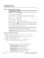 Preview for 128 page of Freescale Semiconductor Microcontrollers Manual